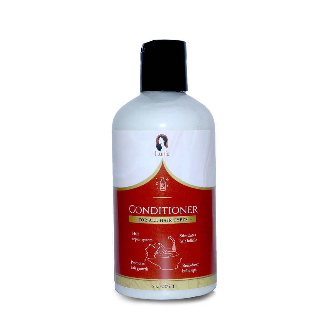 Conditioner