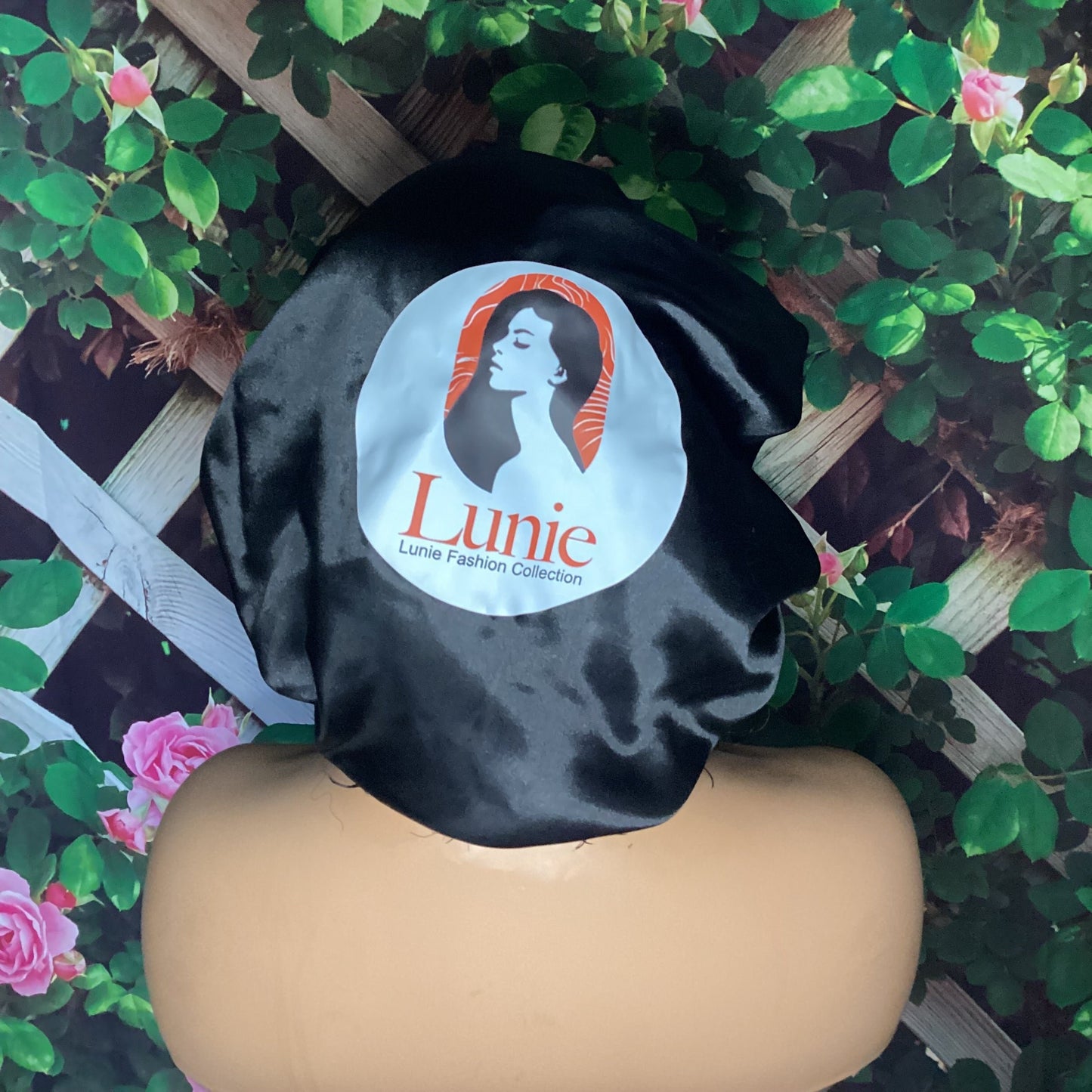 Bonnet