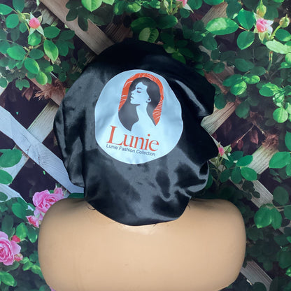 Bonnet